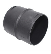 Espar Duct Joiner 90mm
