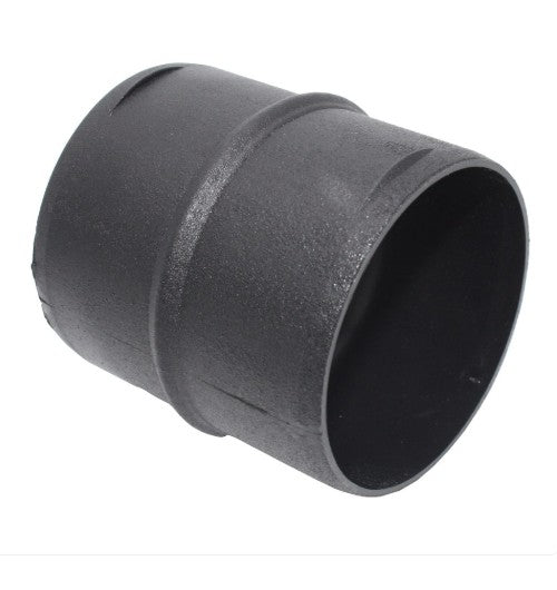 Espar Duct Joiner 90mm