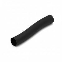 Espar Duct PAP 75mm (3") (10 ft length)