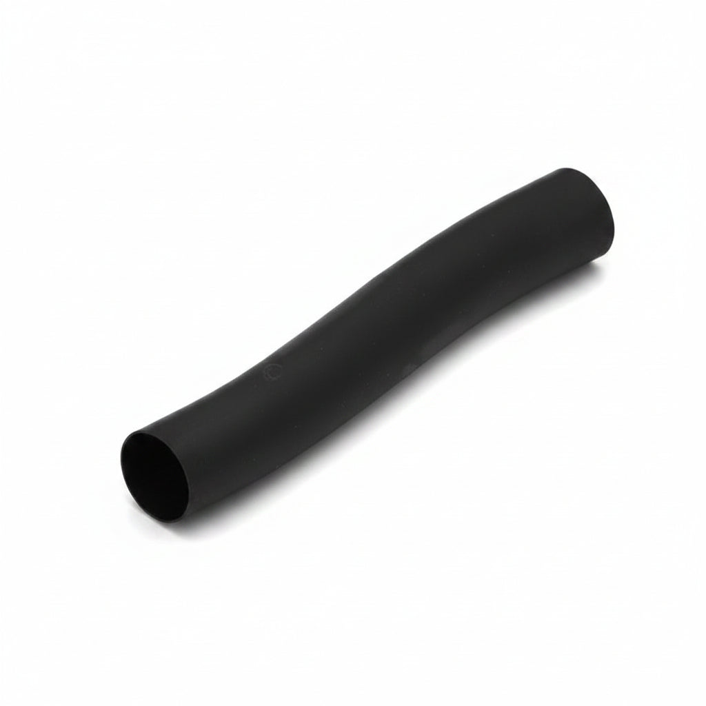 Espar Duct PAP 75mm (3") (10 ft length)