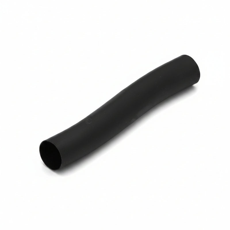Espar Duct PAP 75mm (3") (10 ft length)