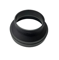 Espar Reducer 100mm (4") to 75mm (3")