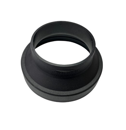 Espar Reducer 100mm (4") to 75mm (3")