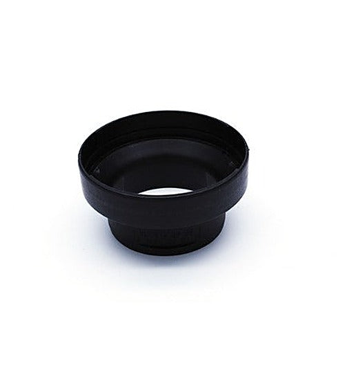 Espar Reducer 75mm (3") to 60mm