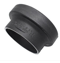Espar Reducer 90mm to 75mm