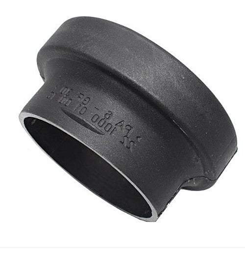 Espar Reducer 90mm to 75mm