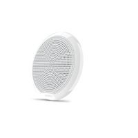 Garmin Fusion EL Series Speakers 6.5" White