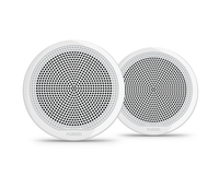 Garmin Fusion RA210 Audio System Bundle "A"