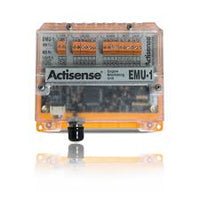 ACTISENSE EMU Engine Monitoring Unit