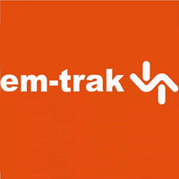 Em Trak Gps100 Antenna