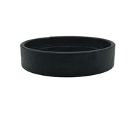 Espar End Hood 90mm to 100mm Adapter Ring
