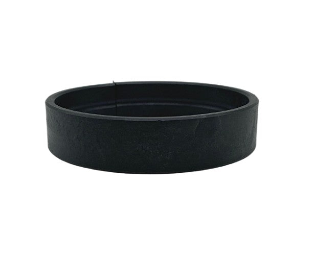 Espar End Hood 90mm to 100mm Adapter Ring