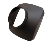 Espar End Hood D6 90mm