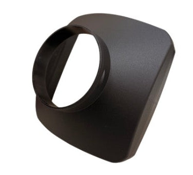 Espar End Hood D6 90mm
