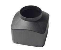 Espar End Hood D8 100mm