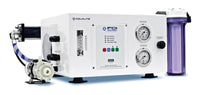 FCI Aqualite 200 gal/day Watermaker (frame)