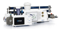 FCI MaxQ+ 1850 gal (modular) with APC