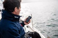 Raymarine RCU-1 Autopilot Remote