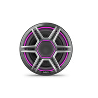 Garmin Fusion Apollo Subwoofer