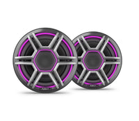 Garmin Fusion Apollo Speakers