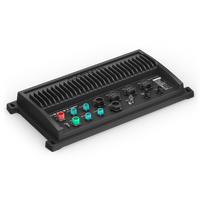 Garmin GPSMAP 9500 Black Box