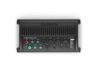 Garmin GPSMAP 9500 Black Box