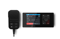 Garmin Signal VHF 400 with AIS Transponder