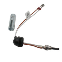 Espar D2L/D4L (12v) Glow Pin 12V w/ Wrench