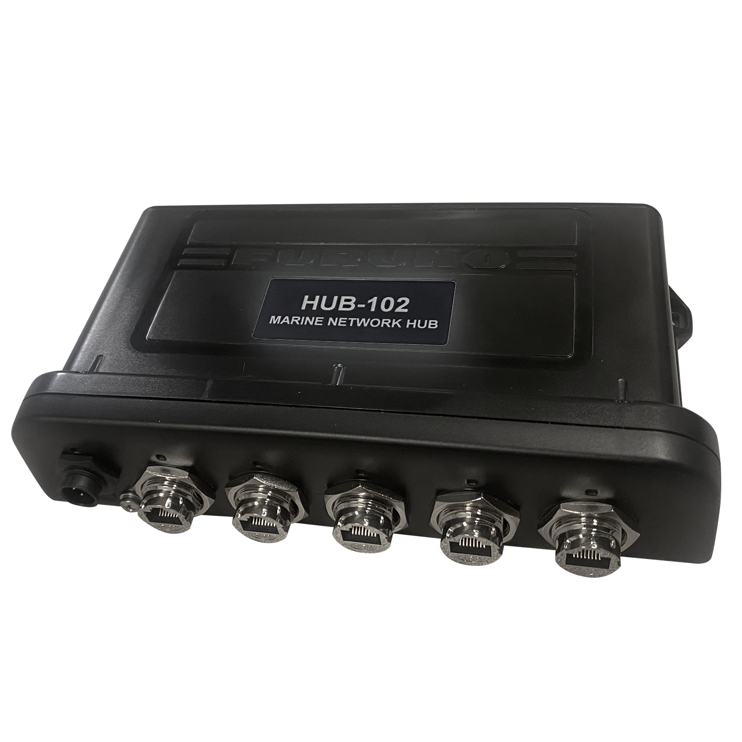 Furuno HUB 102 Network Hub
