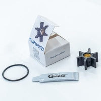 Rainman Impeller Replacement (Standard)
