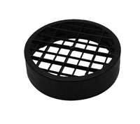 Espar Air Intake Screen 75mm