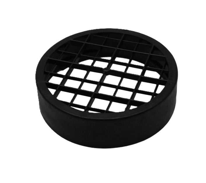 Espar Air Intake Screen 75mm