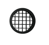 Espar Air Intake Screen 60mm