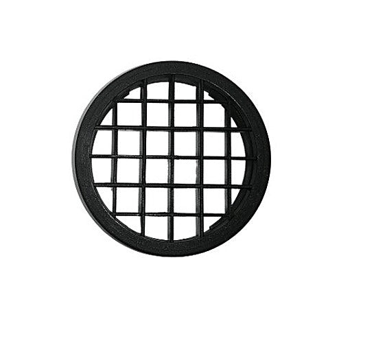 Espar Air Intake Screen 60mm