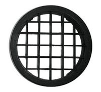 Espar Air Intake Screen 90mm