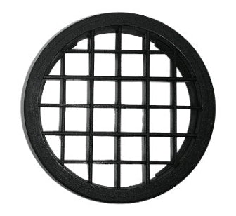 Espar Air Intake Screen 90mm