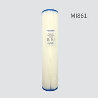 Rainman 5 Micron Commercial Pre-Filter