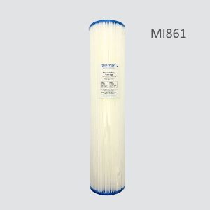 Rainman 5 Micron Commercial Pre-Filter