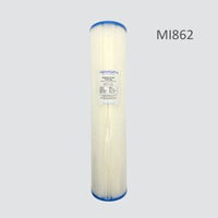 Rainman 20 Micron Commercial Pre-Filter