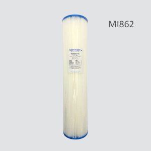 Rainman 20 Micron Commercial Pre-Filter