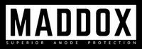 Maddox MPS.EB67 Electrolysis Blocker 67A