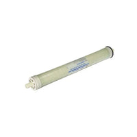 Rainman 21" RO Membrane