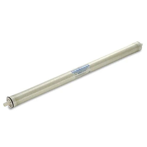Rainman 40" RO Membrane