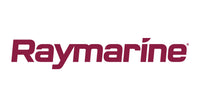 Raymarine AXIOM2 12 RV - 12" Chartplotter (touchscreen), built-in sounder