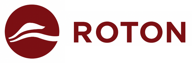 Roton Marine