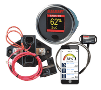 Balmar Mc Ts A Alternator Temperature Sensor