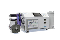 FCI MaxQ+ 1850 gal (frame) with APC