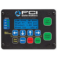 FCI AQ3 Aquamiser+ / Aqualite Remote