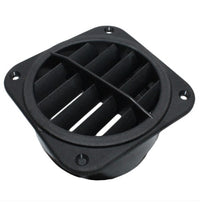 Espar Vent 75mm & 100mm (3" & 4") open