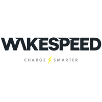 Wakespeed N-Type Wiring Harness